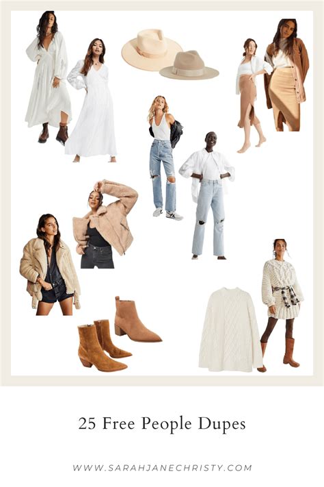 target free people dupe brown shoes|25 of the Best Free People Dupes .